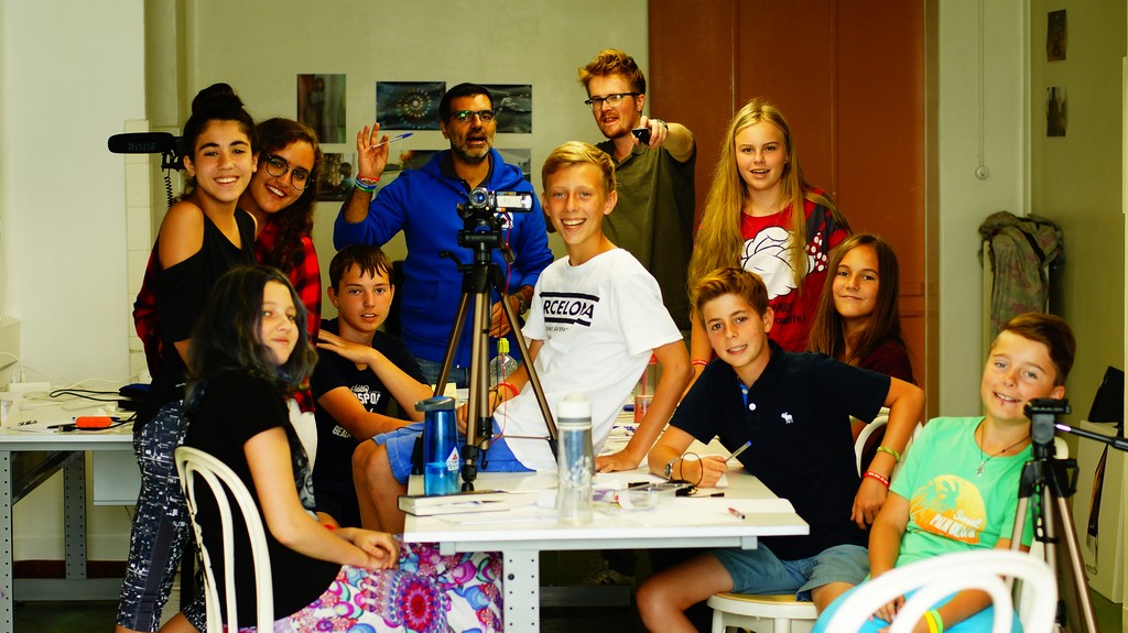 Village Camps International Summer Camp Leysin, Switzerland 2026-07-25 https://www.villagecamps.com/journals_admin/images/1600-9180-2 (7).jpg